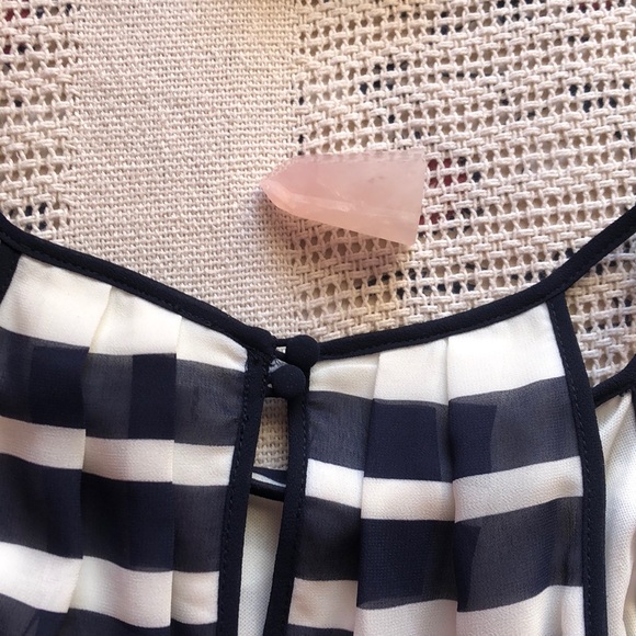 Papaya Dress - Picture 4 of 8